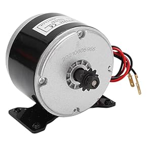 ラジコンパーツ　モーター Amazon.co.jp: モーター・パーツ - モーター・ESC・駆動系パーツ